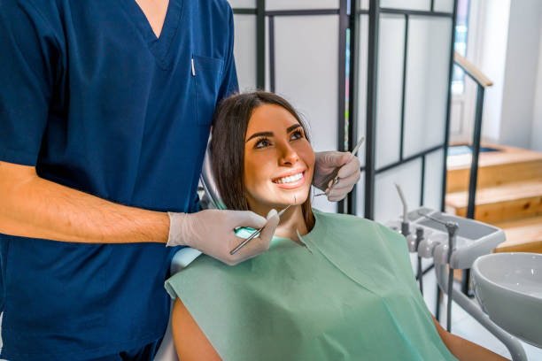 Reliable Marco Island, FL Dental Services Solutions